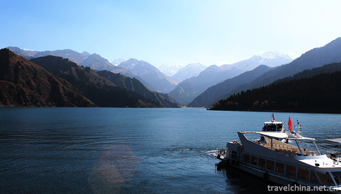 Tianshan-Tianchi-Scenic-Area-1