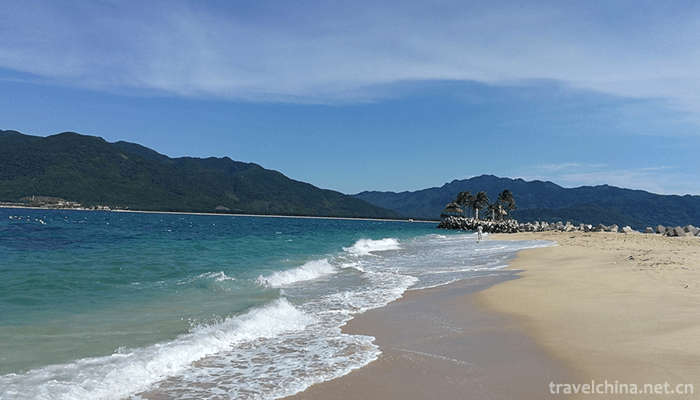 Boundary-Island-Scenic-Area-2