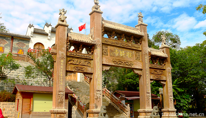 Huizhou-West-Lake-Scenic-Spot-2
