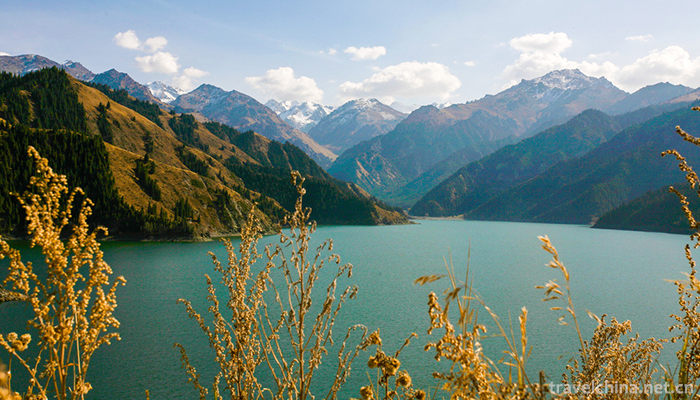 Tianshan-Tianchi-Scenic-Area-10