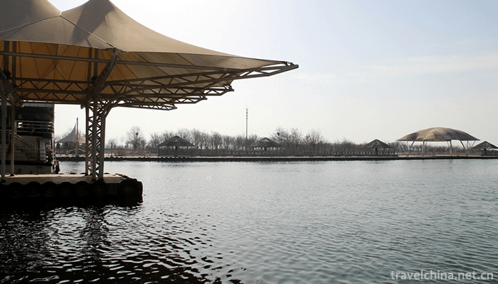Shahu-Sand-Lake-tourist-attraction-5