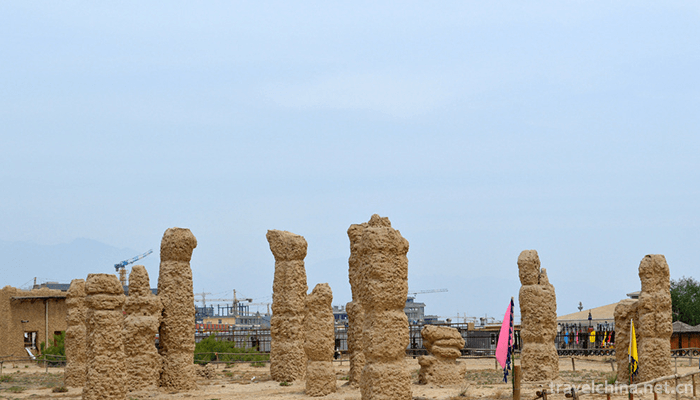 Zhenbeibao-West-Film-City-2