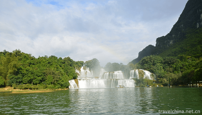 Detian-waterfall-8