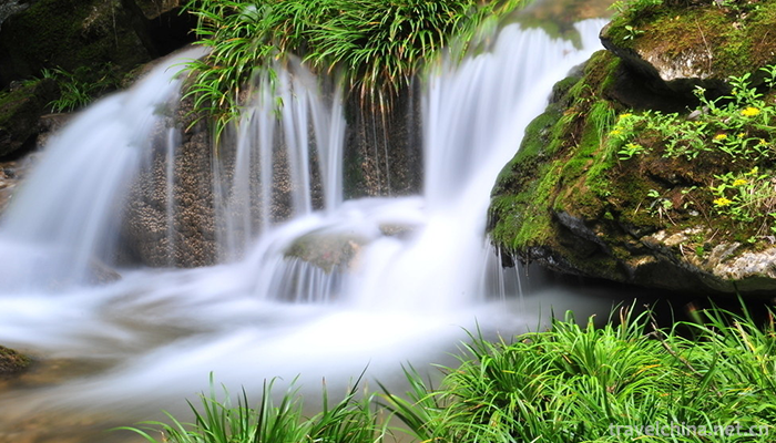 Jinsi-Gorge-Scenic-Area-6