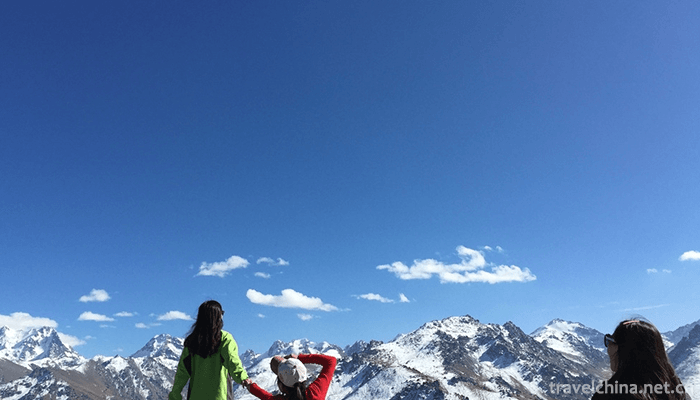 Tianshan-Tianchi-Scenic-Area-19