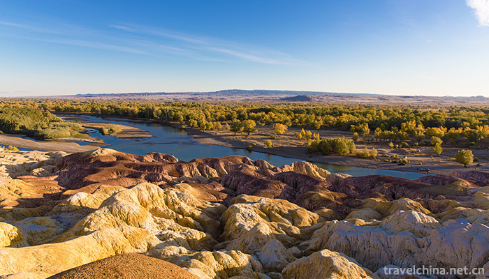 Kanas-Scenic-Area-in-Altay-Area-1