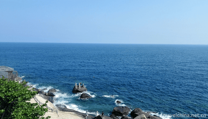 Boundary-Island-Scenic-Area-10