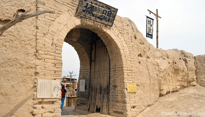 Zhenbeibao-West-Film-City-6
