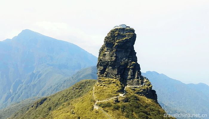 mount-fanjing-5
