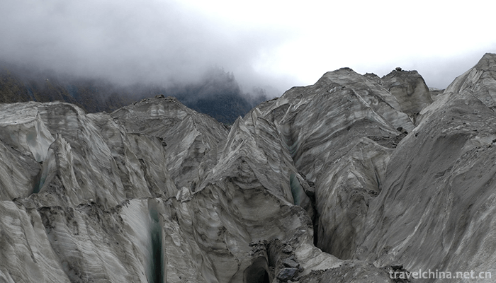 Conch-Valley-Scenic-Area-3