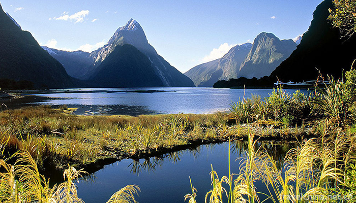 Tianshan-Tianchi-Scenic-Area-14