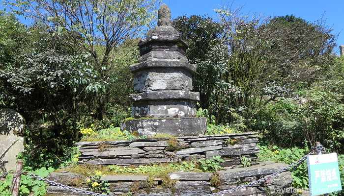mount-fanjing-11