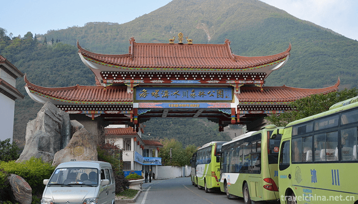 Conch-Valley-Scenic-Area-8
