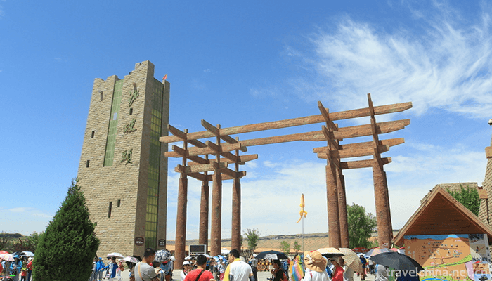 Shapotou-National-Nature-Reserve,-Ningxia-9