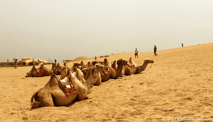 Shahu-Sand-Lake-tourist-attraction-7