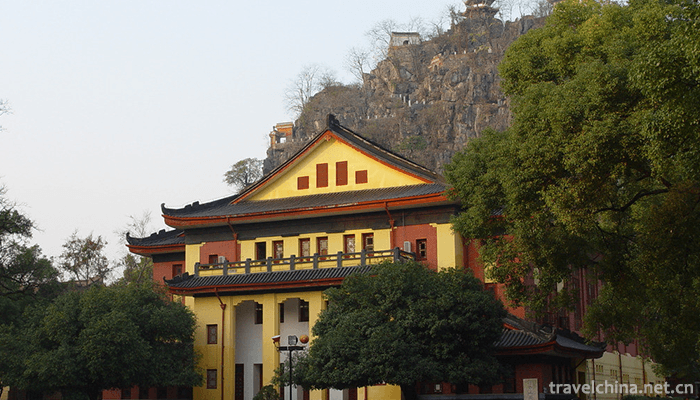 The-peak-of-unique-beauty-Duxiufeng-2