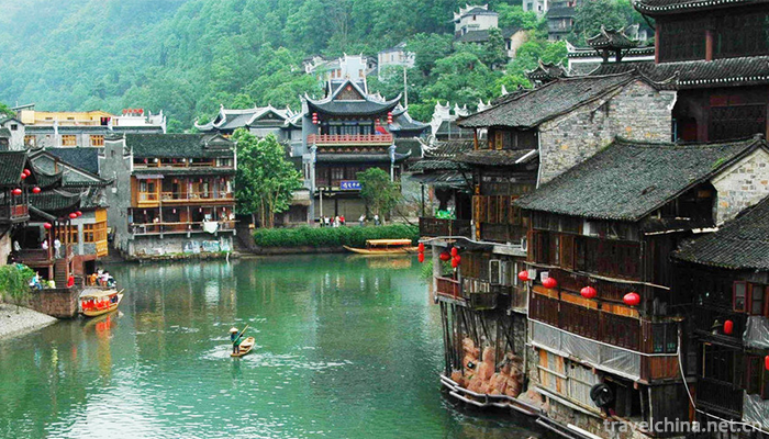 Mount-Danxia-Scenic-Area-14