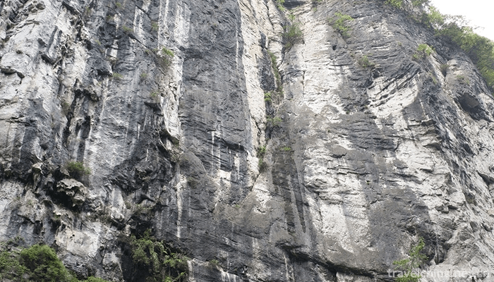 Wulong-Karst-Tourist-Area-Movie-Transformers-Place-9