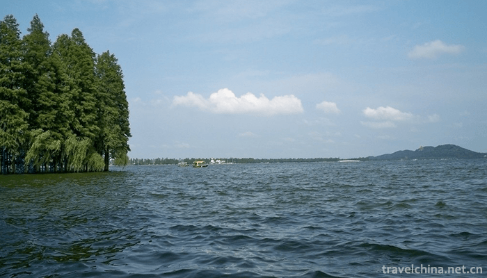 Wuhan-Donghu-Scenic-Area-6