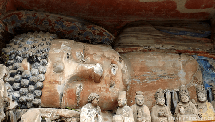 The-Dazu-Rock-Carvings-6