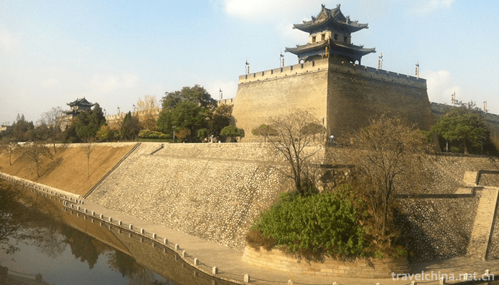 Xi'an-City-Wall-Scenic-Area-5