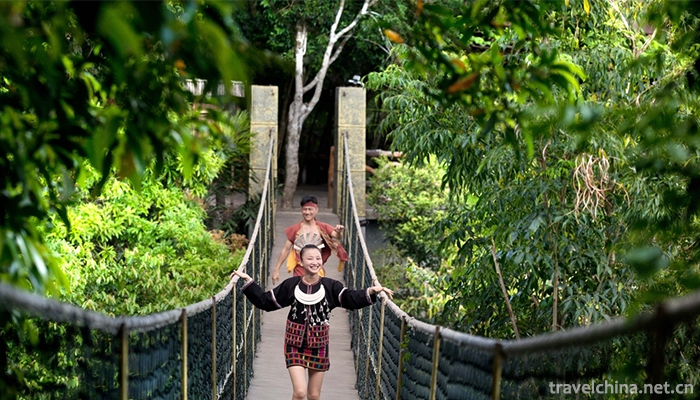 Betelnut-Valley-Limiao-Cultural-Tourist-Area-4