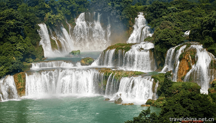 Detian-waterfall-6