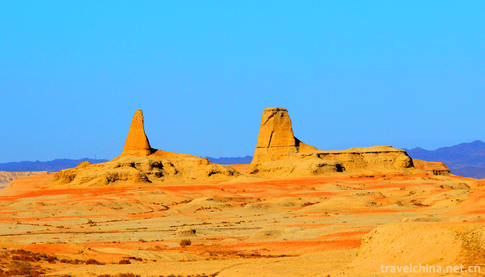 Kanas-Scenic-Area-in-Altay-Area-7