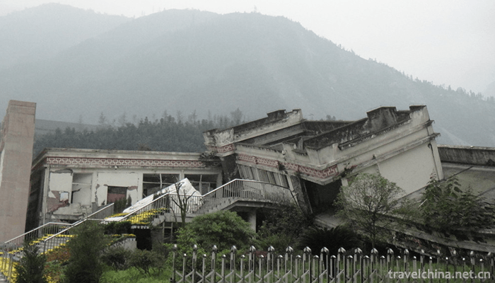 Wenchuan-Special-Tourist-Area-10