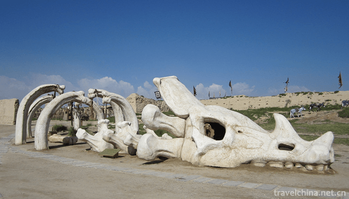 Zhenbeibao-West-Film-City-8