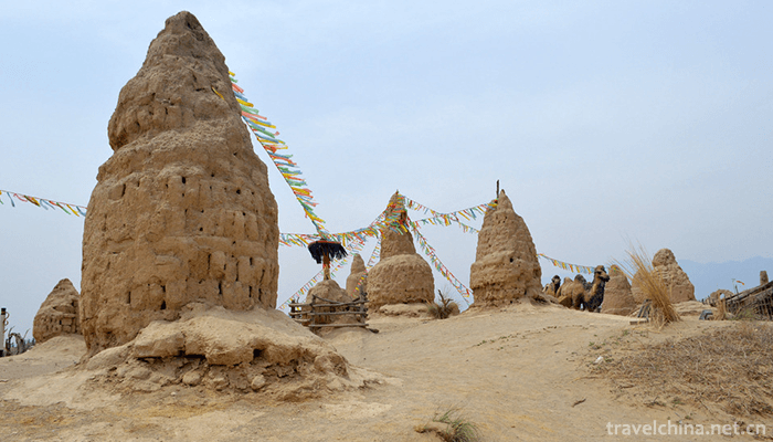 Zhenbeibao-West-Film-City-3