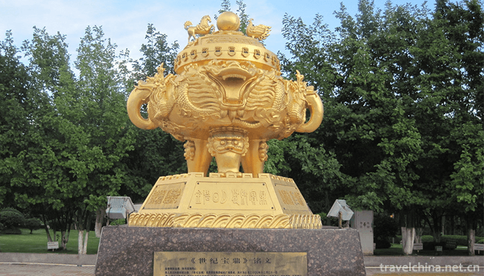 Kunming-World-Horticultural-Expo-Garden-11