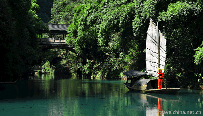 Three-Gorges-Household-Scenic-Area-2