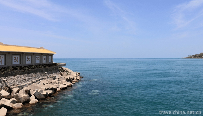 Nanshan-Cultural-Tourism-Zone-5