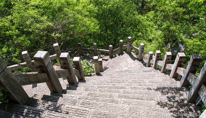 The-peak-of-unique-beauty-Duxiufeng-3
