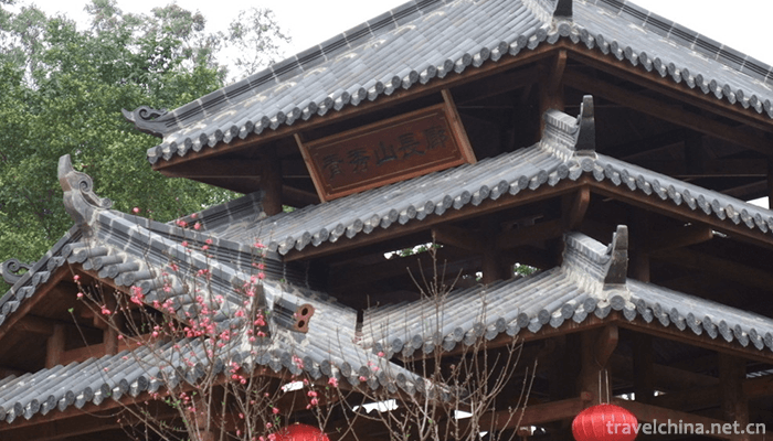 Qingxiushan-scenic-spot-3
