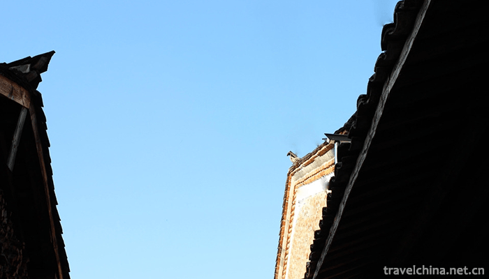 Tengchong-Volcanic-Hot-Sea-Tourist-Area-1
