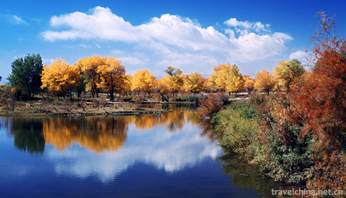 Zepkin-Lake-Yang-National-Forest-Park-3
