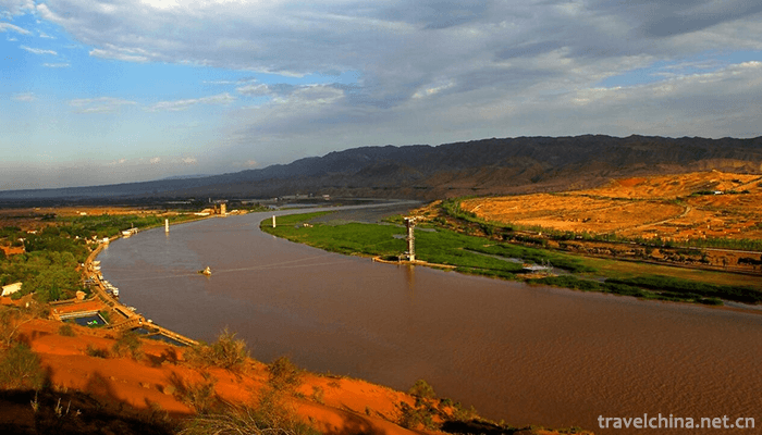 Shapotou-National-Nature-Reserve,-Ningxia-5