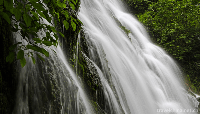 Libo-Zhangjiang-Scenic-Spot-5