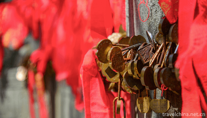 Wudang-Mountains-Scenic-Area-14