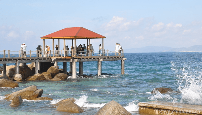 Boundary-Island-Scenic-Area-8