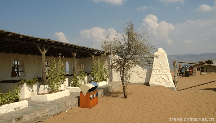 Shapotou-National-Nature-Reserve,-Ningxia-8