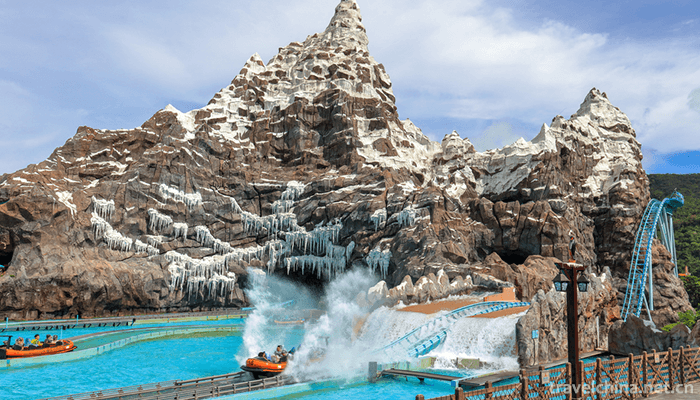 Guangzhou-Changlong-Tourist-Resort-4