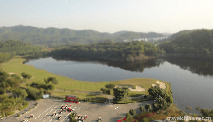 Guanlan-Lake-Leisure-Tourist-Area-Guanlan-Lake-Leisure-Tourist-Area-3