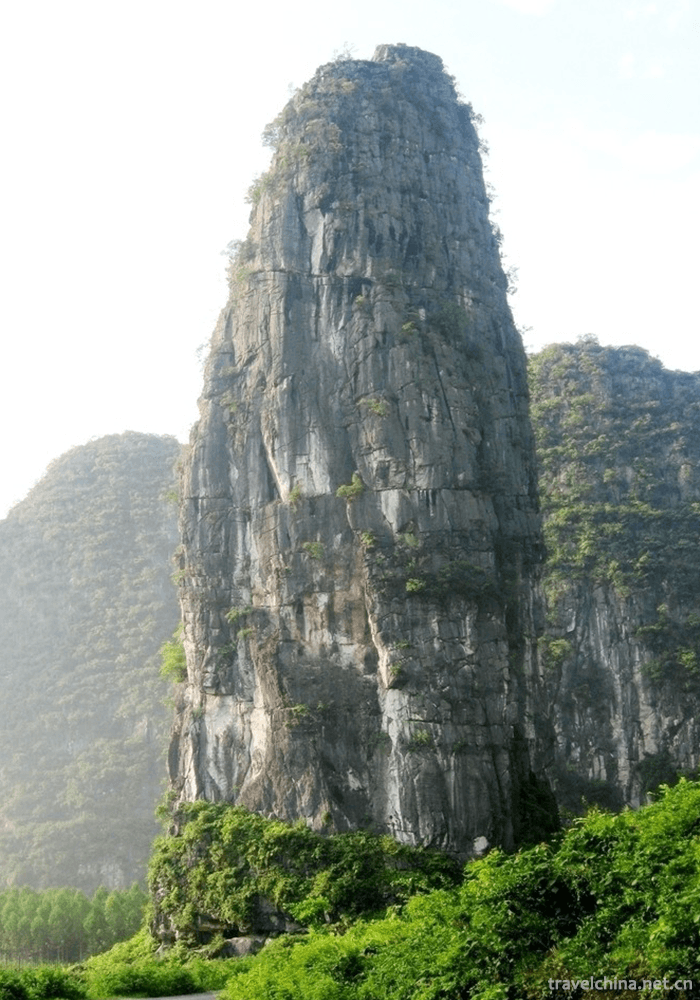 The-peak-of-unique-beauty-Duxiufeng-8