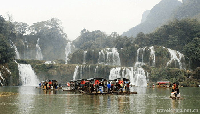Detian-waterfall-15