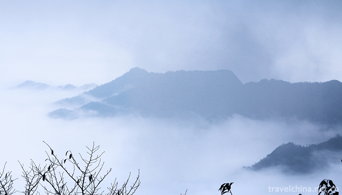 mount-fanjing-4