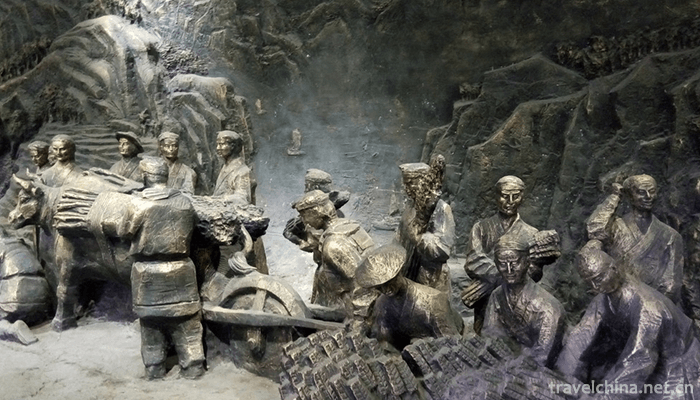 The-AncientCity-of-Lang-Zhong-12