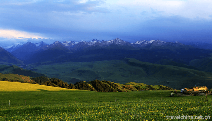Karajun-Scenic-Area-1